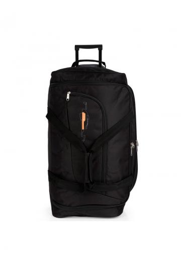 Сумка для одежды