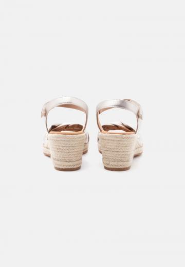 Эспадрильи