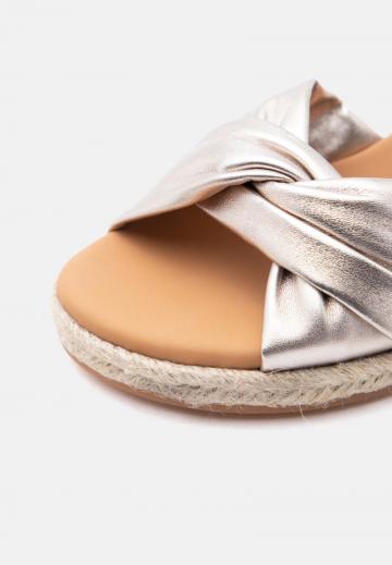 Эспадрильи