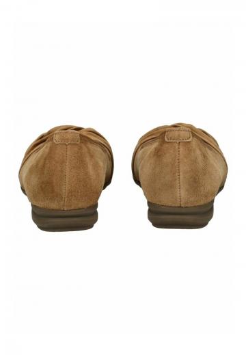 Спортивные балетки