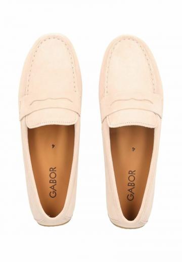 Полуботинки