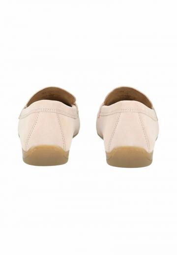 Полуботинки