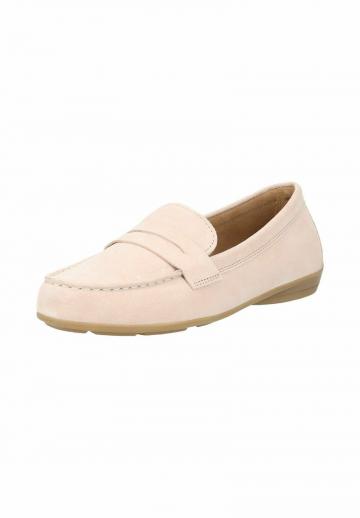 Полуботинки