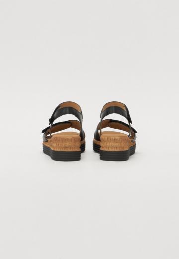 Сандалии