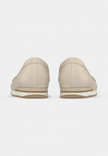 Полуботинки