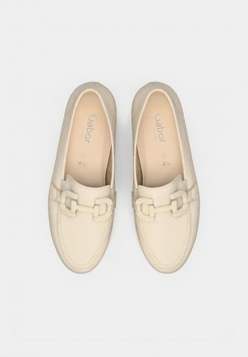 Полуботинки