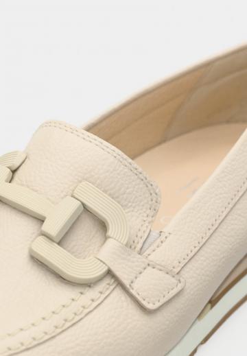 Полуботинки