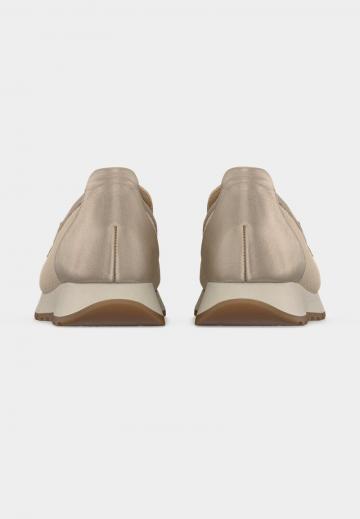 Полуботинки