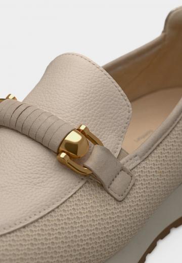 Полуботинки