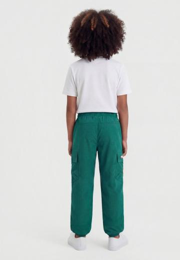 Спортивные штаны