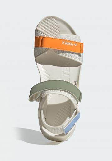 Спортивные сандалии