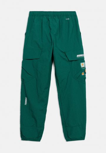 Спортивные штаны