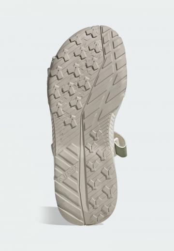 Спортивные сандалии