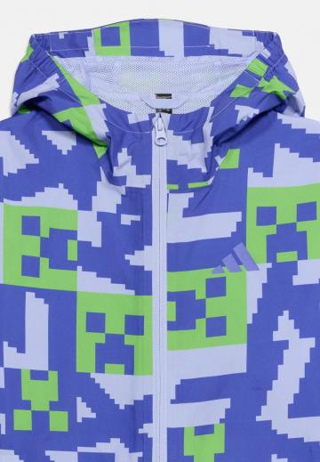 Спортивная куртка