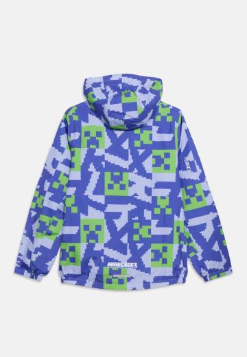 Спортивная куртка