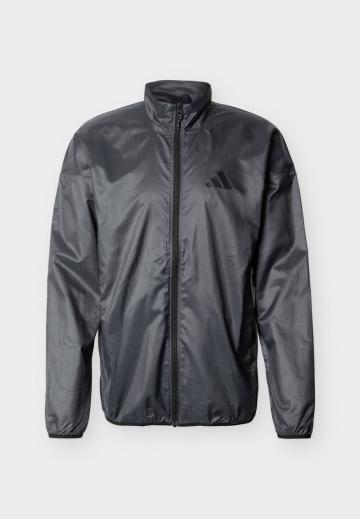 Куртка-дождевик