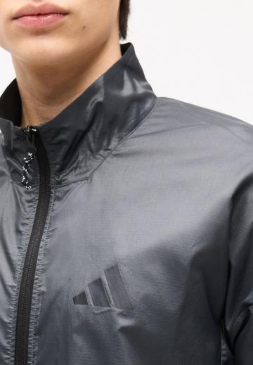 Куртка-дождевик