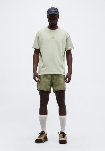 Спортивная майка