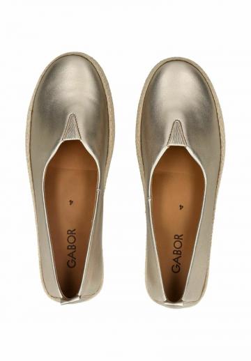 Эспадрильи