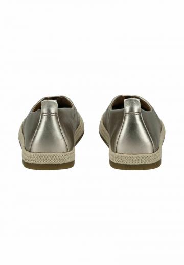 Эспадрильи