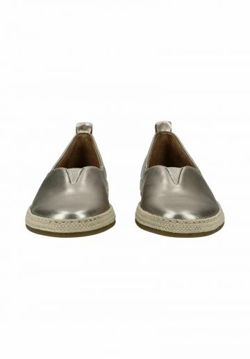 Эспадрильи