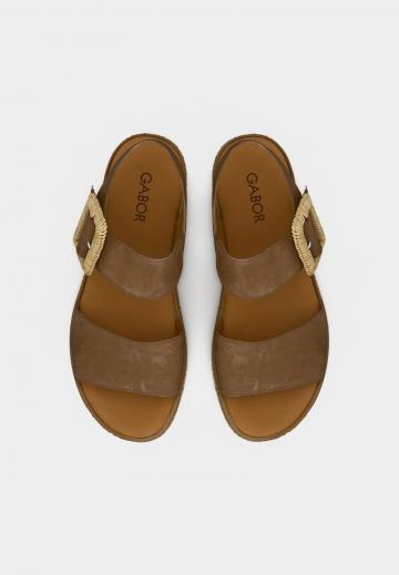 Эспадрильи