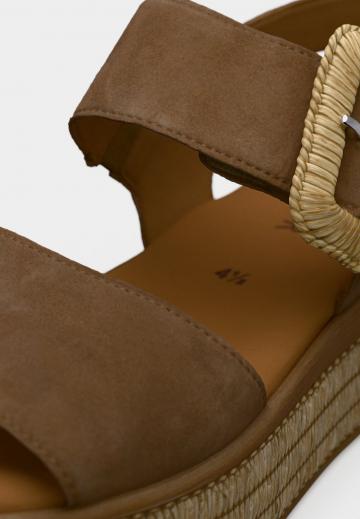 Эспадрильи