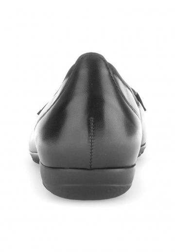 Спортивные балетки