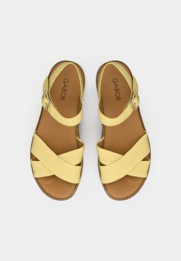 Эспадрильи