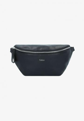 Сумка на пояс