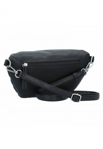 Сумка на пояс