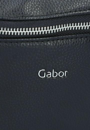 Сумка на пояс