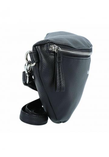 Сумка на пояс