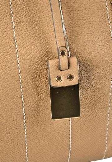Сумка