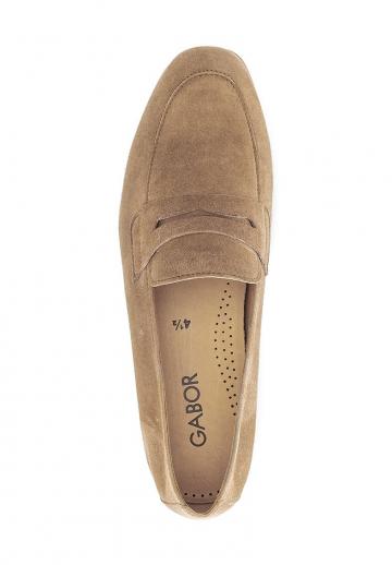 Полуботинки