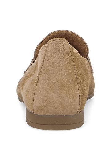 Полуботинки