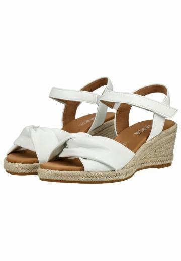 Эспадрильи