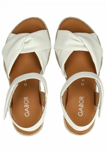 Эспадрильи