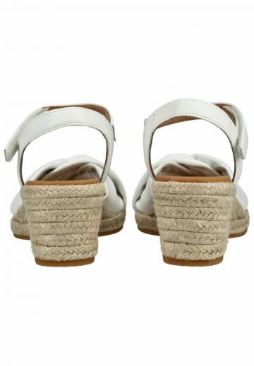 Эспадрильи