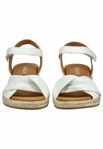 Эспадрильи