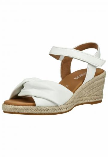 Эспадрильи