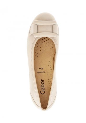 Спортивные балетки