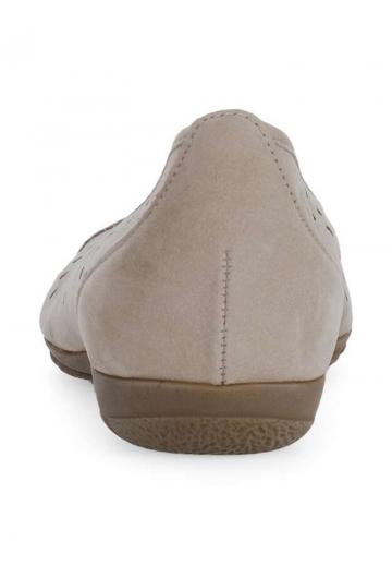 Спортивные балетки