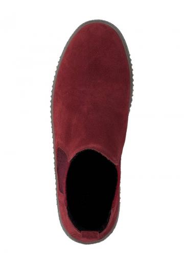 Ботинки челси