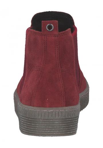 Ботинки челси