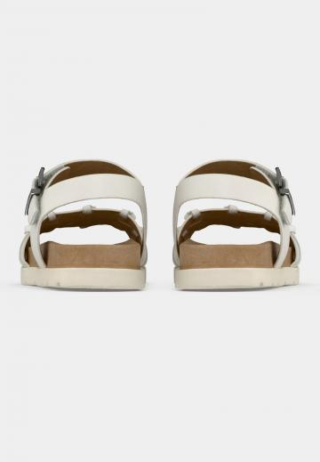 Римские сандалии