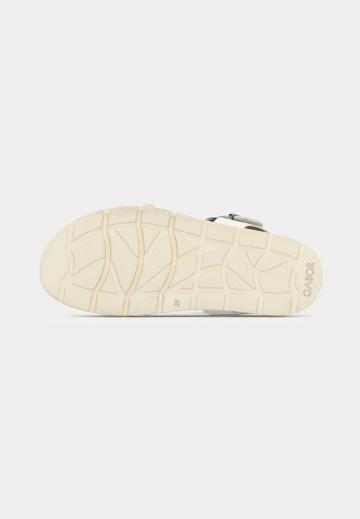 Римские сандалии