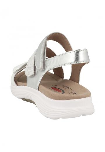 Походные сандалии