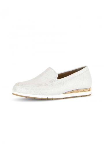 Полуботинки