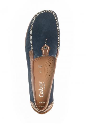 Полуботинки